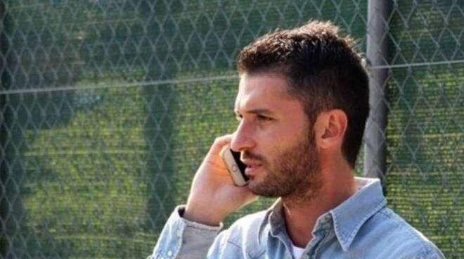 UFFICIALE: Milano City, annunciato il nuovo direttore generale