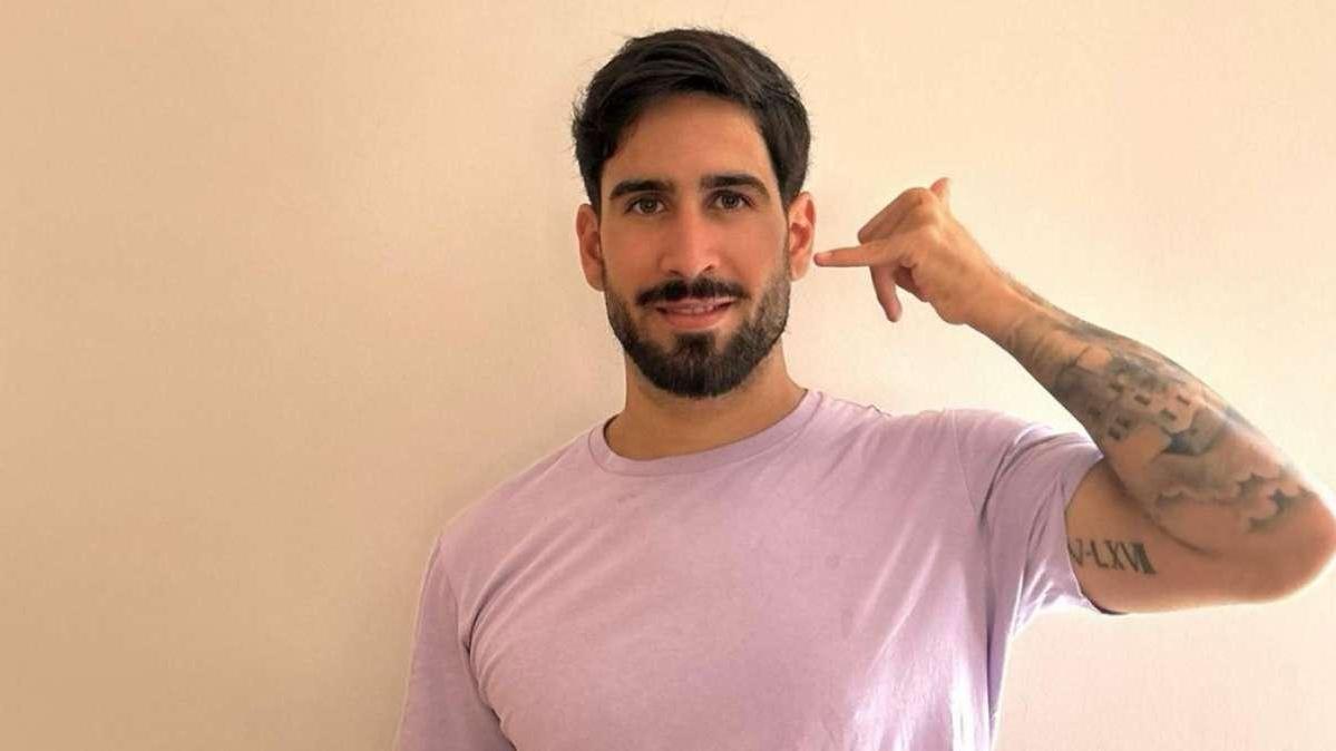 Prato, accelerata per Barranca: il club toscano batte la concorrenza