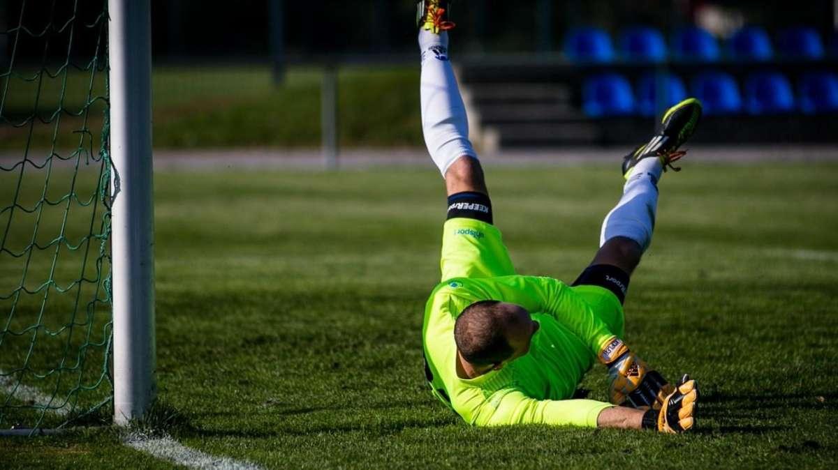 UFFICIALE: Arezzo, Riccardo Daga arriva a titolo definitivo 