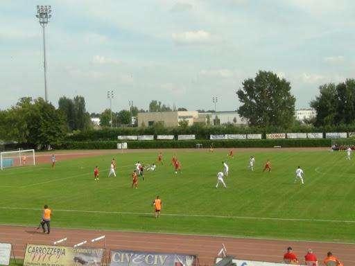 UFFICIALE: Virtus Castelfranco, restano ds ed allenatore