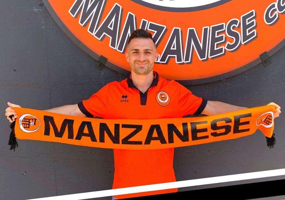 UFFICIALE: Manzanese, firma un uomo di fiducia di mister Vecchiato