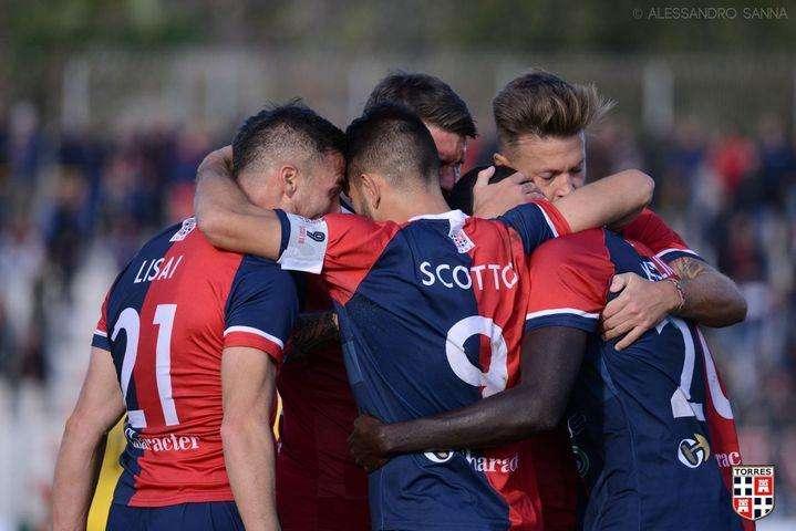 Serie D, lotta promozione in C: ecco la situazione nei nove gironi