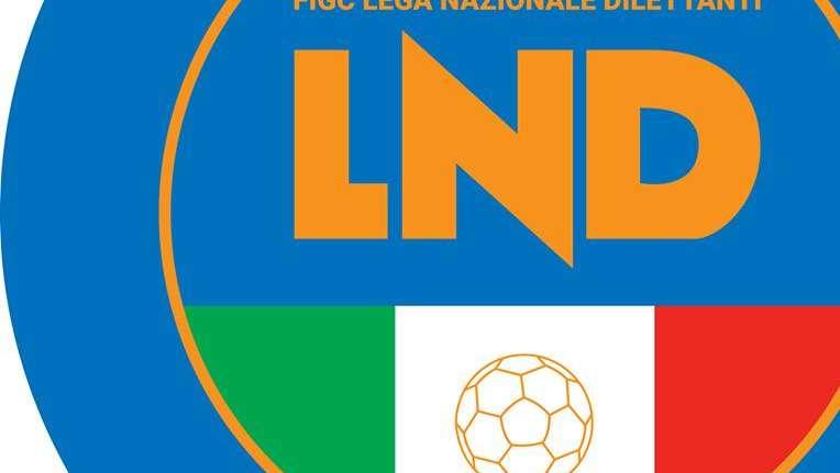 C.R. Sardegna, c'è un ripescaggio in Promozione. Ecco i gironi 2020-2021