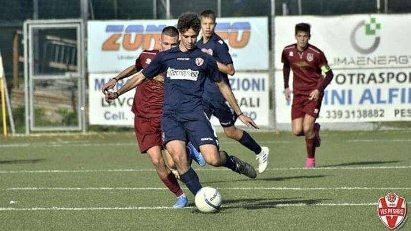 Svincolati - Sul mercato un 23enne con esperienza in difesa