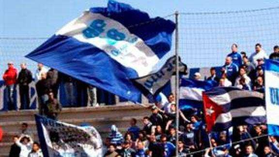 Squadre nella storia della serie D: in sei hanno concluso un campionato con zero sconfitte