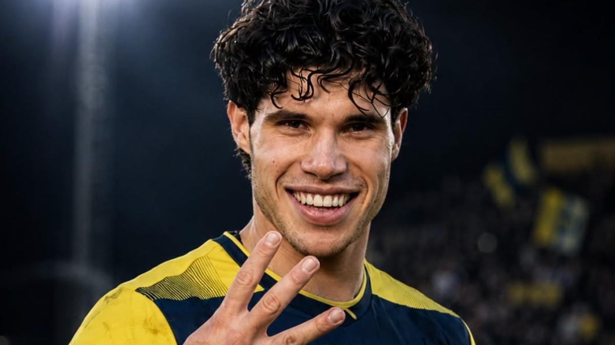 Tirapelle rinnova con l'Arconatese: il difensore-goleador resta in oroblù