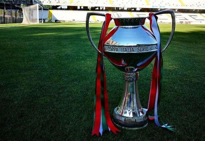 Coppa Italia di Serie C, tutte le date dell'edizione 2022-2023