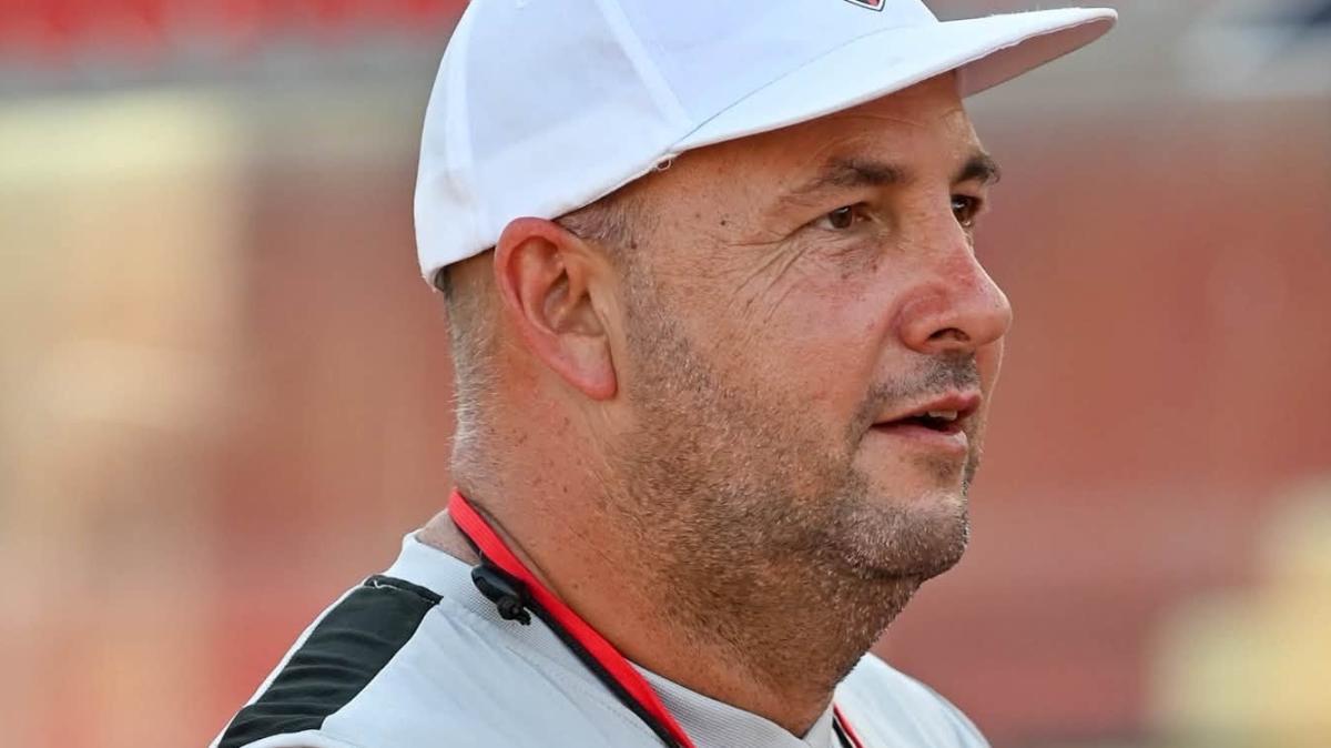 Serie D, il giudice sportivo: c'è un risultato non omologato, maxi squalifica per Zeman