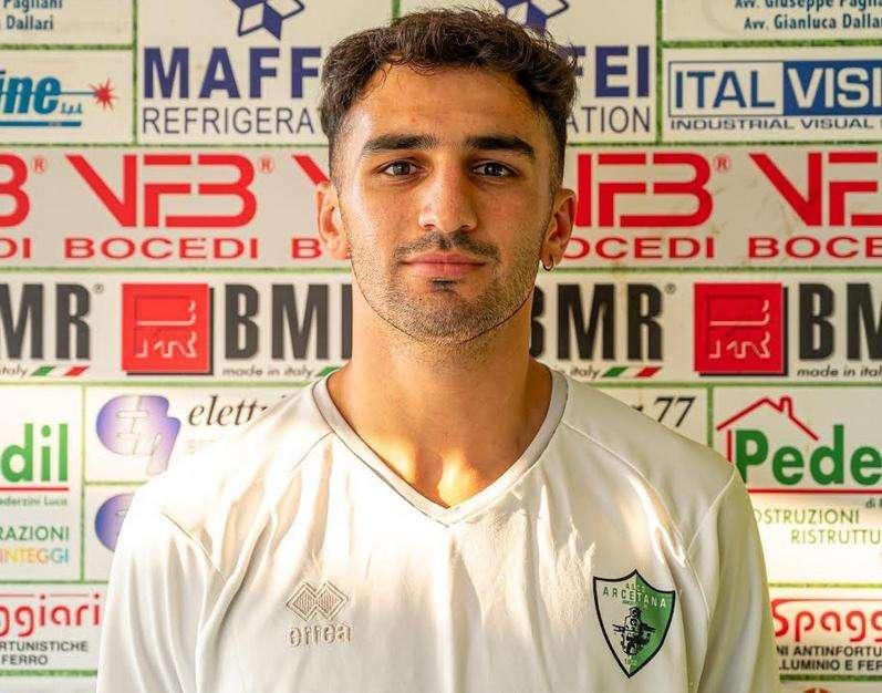 Arcetana, Bassoli avverte: «Confermarci traguardo arduo»