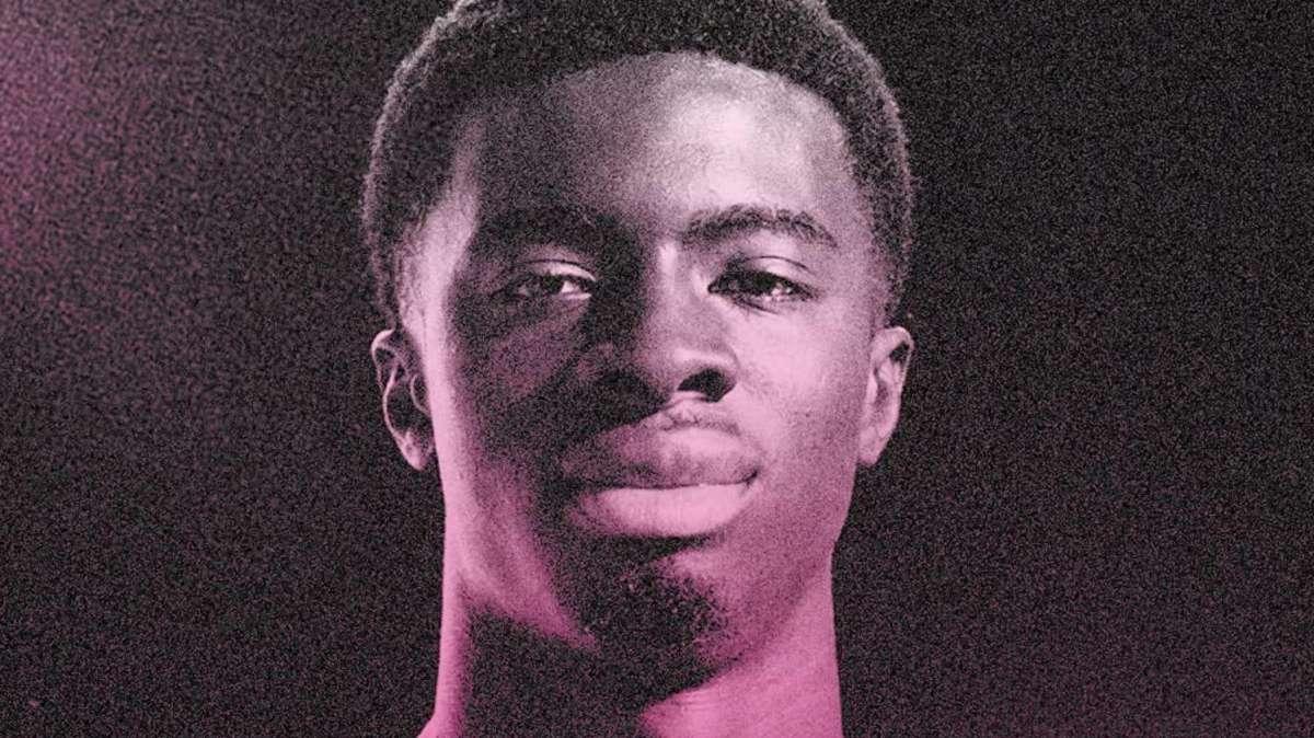 Athletic Club Palermo, c'è l'arrivo di Nouroudine Faye dalla Cremonese