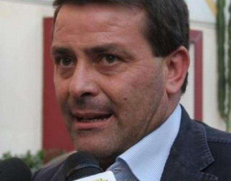 Bisceglie, Canonino il "puro" rigetta tutte le accuse al mittente...