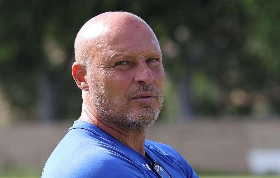 Reggina, sono 25 i convocati per il secondo tempo contro l'Acireale