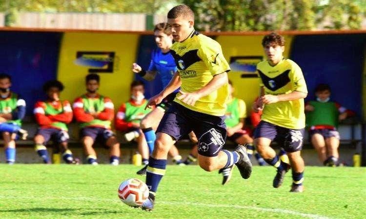Serie D, le classifiche provvisorie "Giovani D valore"