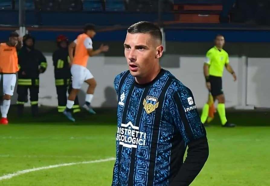Treviso: piace un attaccante con circa 400 gare giocate tra i pro