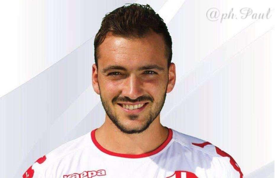 UFFICIALE: Colpo in entrata per la Casatese