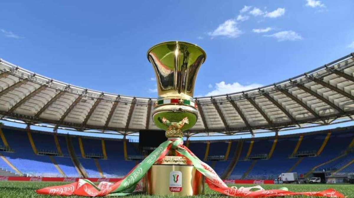 Serie D story: qual è il club che ha vinto la Coppa Italia nazionale e lo scudetto di Serie D?