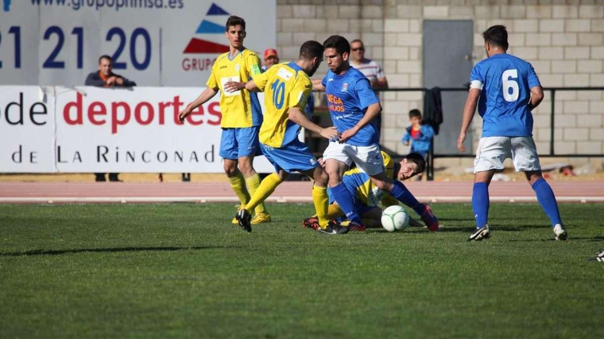 Serie D, tutti i risultati. Il Palermo riallunga. Pari Lucchese. Ok Campobasso, Turris, Latina, Foggia e Bitonto