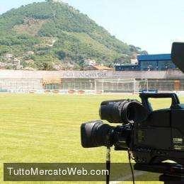 NC LIVE: Il Girone B di Serie D in DIRETTA!