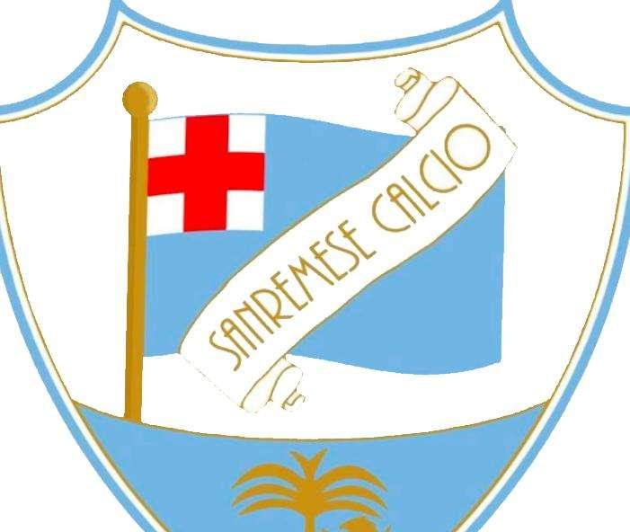 La Sanremese comunica sulle condizioni di Gianluca Materazzi