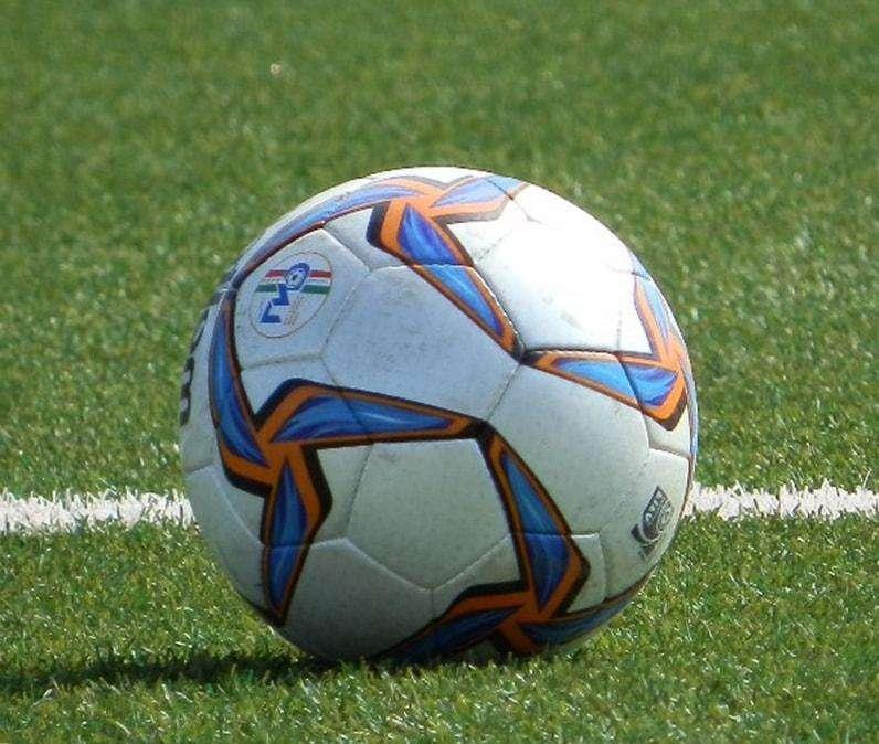 Le due facce di Messina: Fc ed Acr vivono momenti diversi...