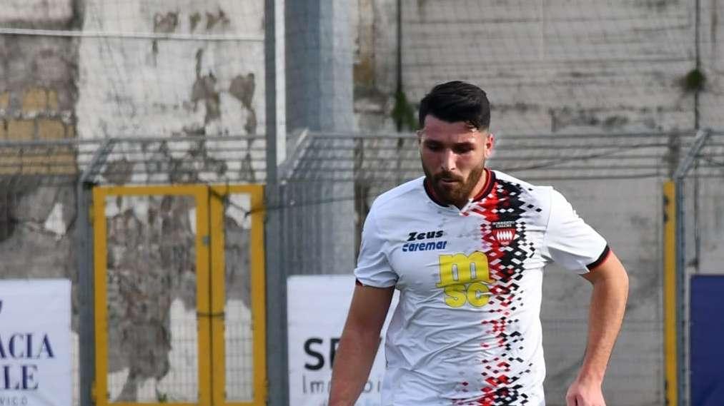 Gli stakanovisti del girone G di Serie D: ecco chi ha giocato più minuti