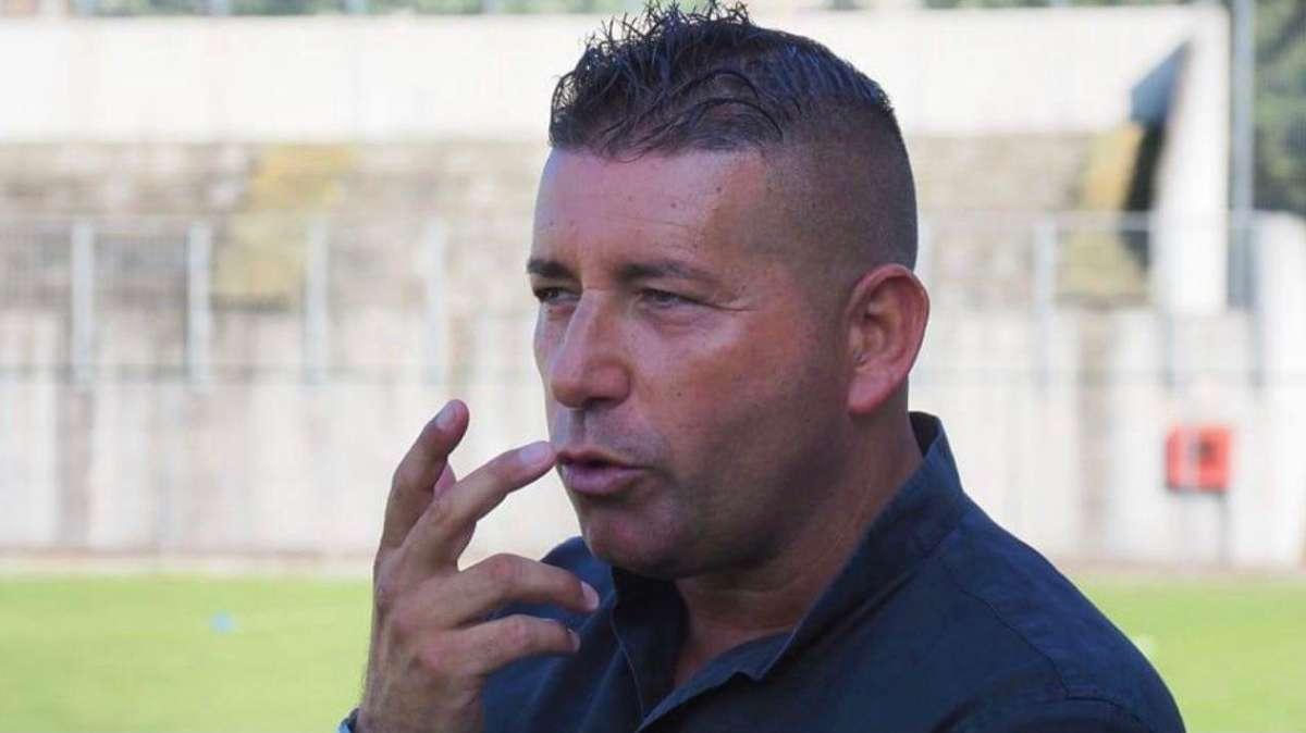 Fanfulla, il ds Cera: «Mi spiace che quanto avessi presagito un paio di mesi fa...»