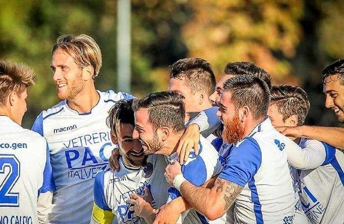 Serie D, le attuali magnifiche nove che approderebbero in Lega Pro