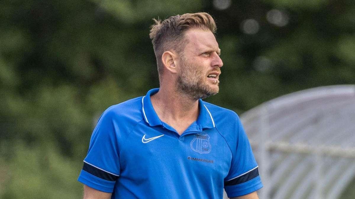 Lentigione: un club di Serie C piomba su Pedrelli? La situazione