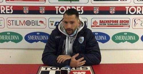 Sassari Latte Dolce, Scotto: «A nome della squadra dedico questa vittoria a Paolo Tassu e alla sua famiglia»