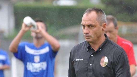Focus allenatori: i migliori del girone E di serie D per media punti