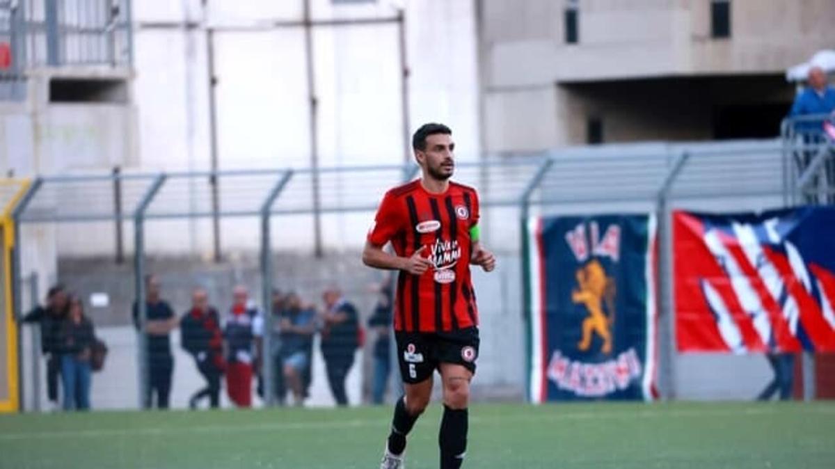 Foggia, ripresa dei lavori verso la prossima gara: il punto sulle condizioni di Di Pasquale e Bigonzoni