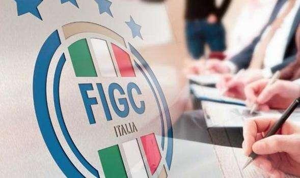 Countdown Bando Agenti Sportivi: ecco fino a quando si potrà presentare domanda