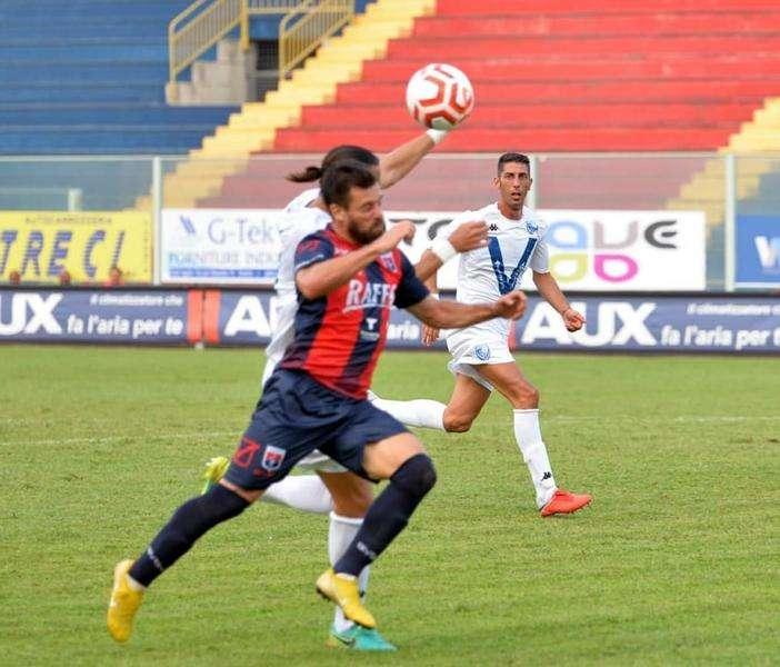 Taranto-Nardò, partita la prevendita: ecco tutte le informazioni