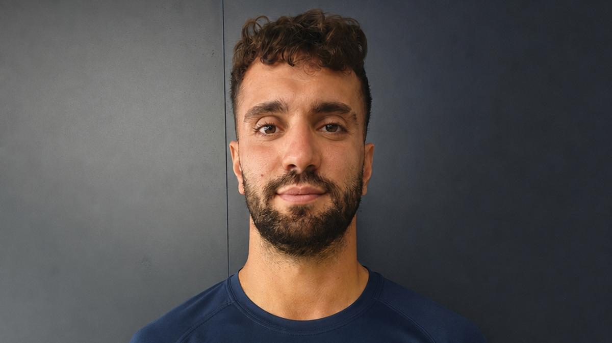 Cavese, c'è da registrare la cessione di un calciatore