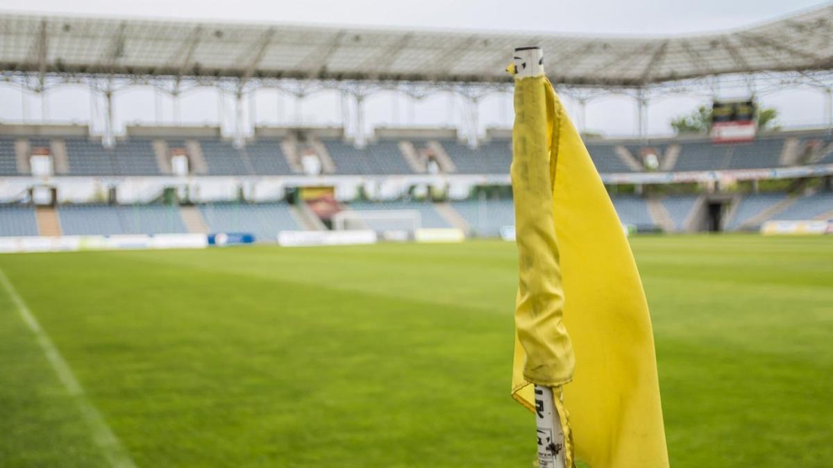 Castellanzese, ancora un pareggio a reti bianche: buone risposte per Bolzoni col Club Milano