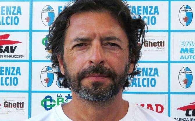 UFFICIALE: Fosso Ghiaia, annunciato il nuovo allenatore