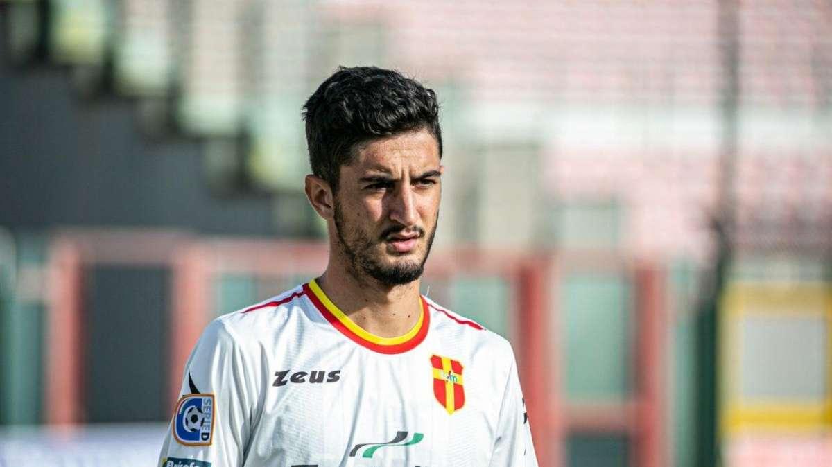 L'Aquila, Casella ai saluti: lo attende un club del girone G