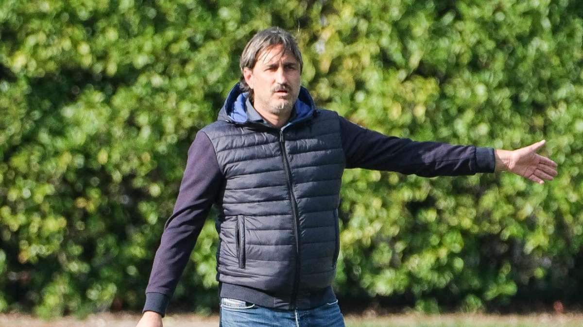 Adriese, Vecchiato: «Lo Spinea ci aggredirà»