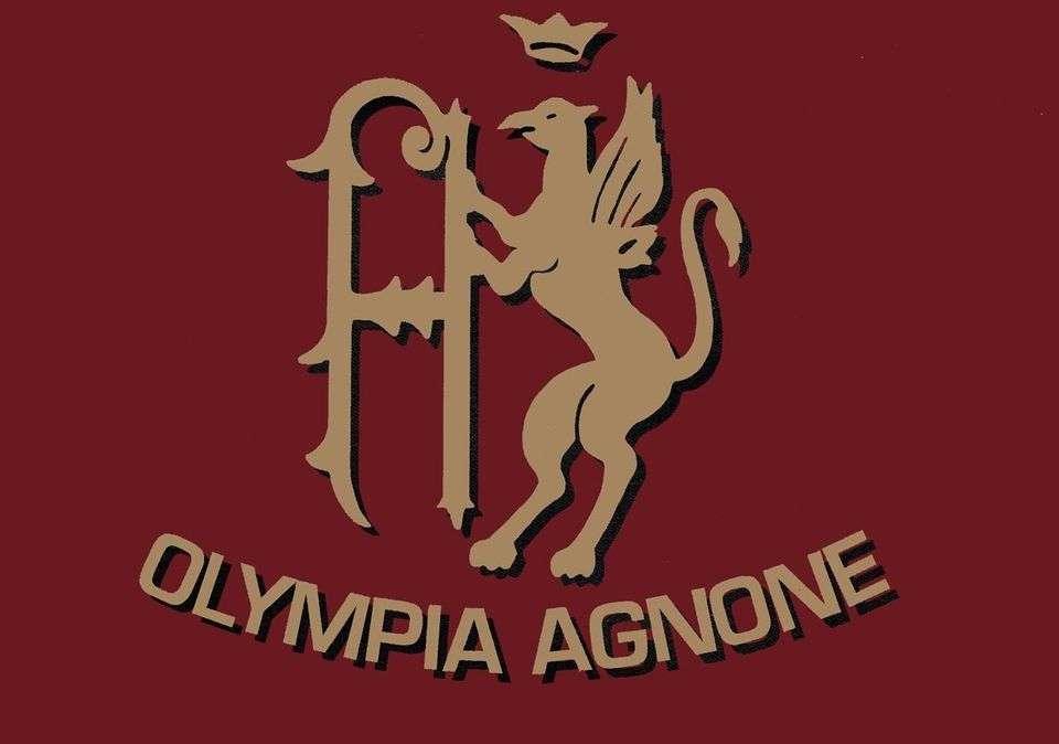 UFFICIALE: Agnonese scatenata, c'è anche un ritorno