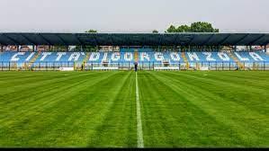 Giana Erminio ancora al secco: la Pergolettese s'impone 2-0 nell'amichevole di Crema