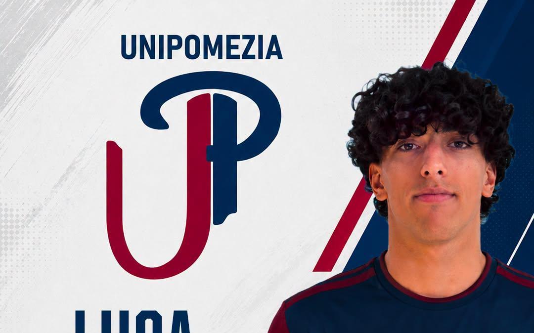 UFFICIALE: Unipomezia, c'è l'intesa con Conti