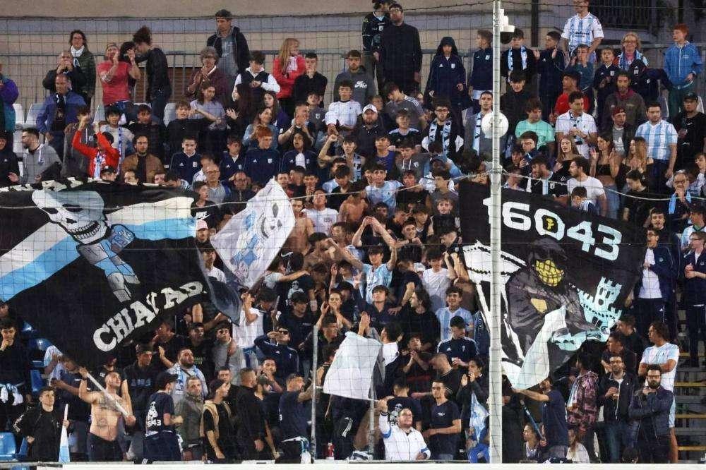 Supercoppa Serie C LIVE! Entella-Avellino in DIRETTA!