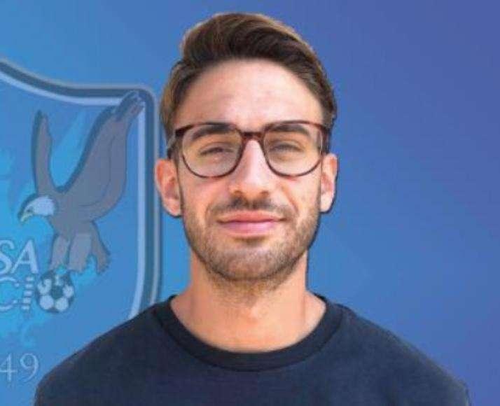 Primo squillo di mercato in direzione Ragusa. Arriva un attaccante