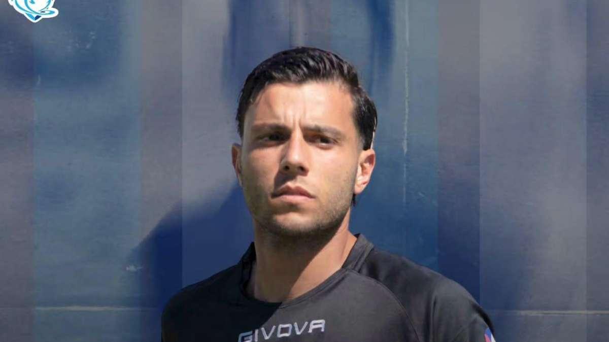 UFFICIALE: C'è una conferma in casa Manfredonia