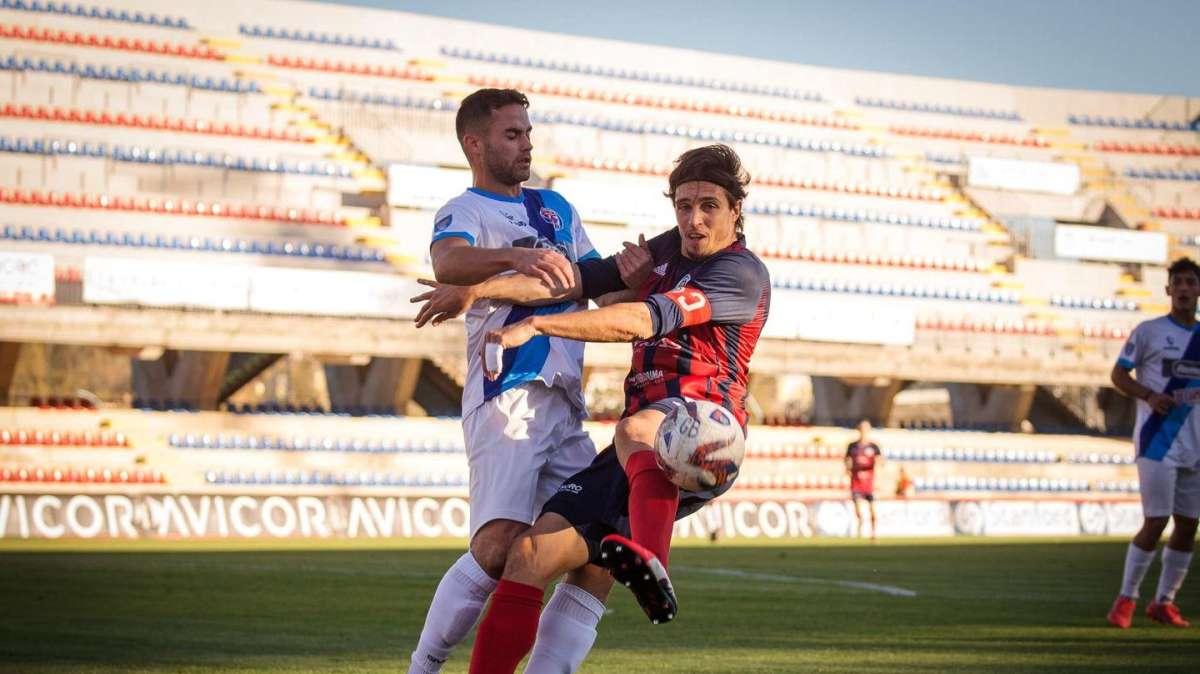 I più "fedeli" del girone F di Serie D: tanto Fossombrone in lista