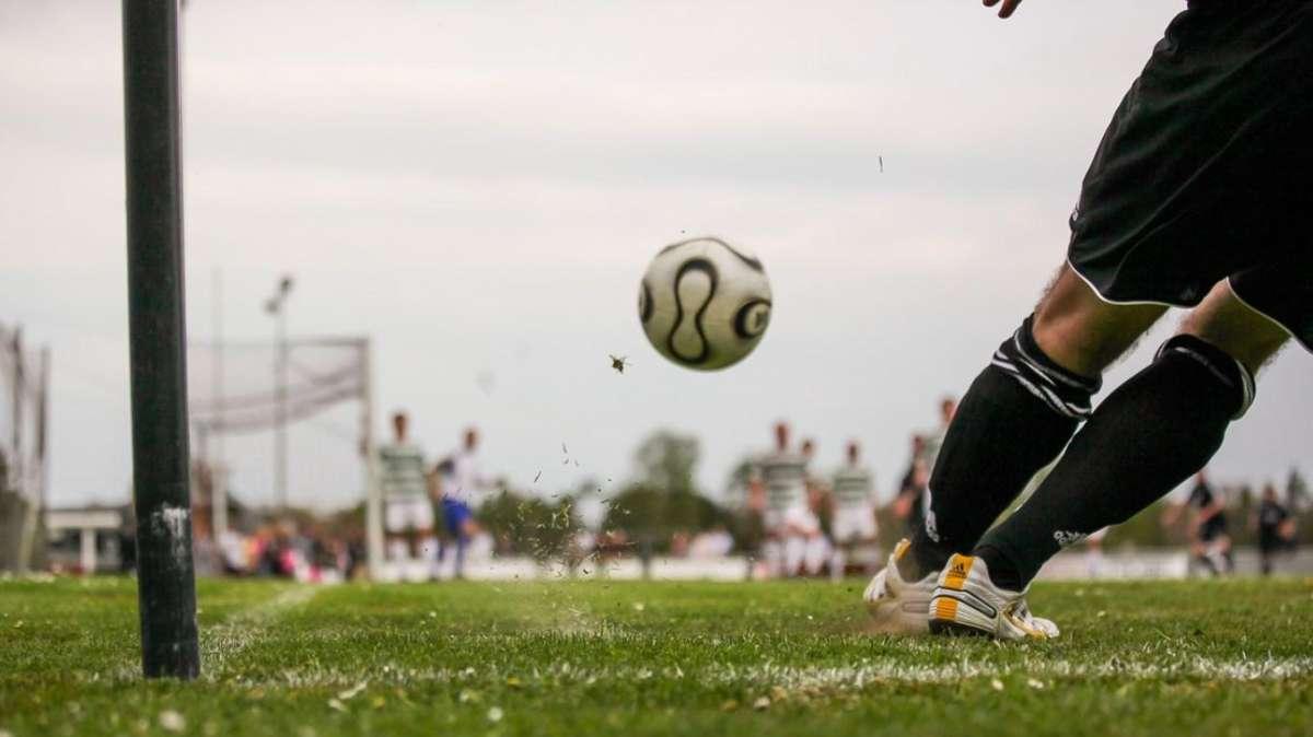 Serie D story: c'è un club che ha vinto lo scudetto nazionale ed anche in Coppa Italia di Serie D?