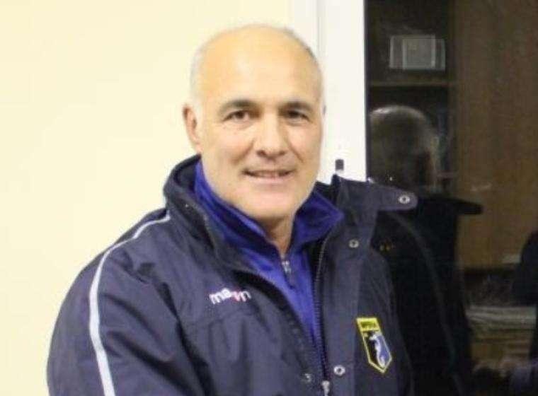 Imperia, Bencardino: «Con Caronnese e Fossano la prova del nove»