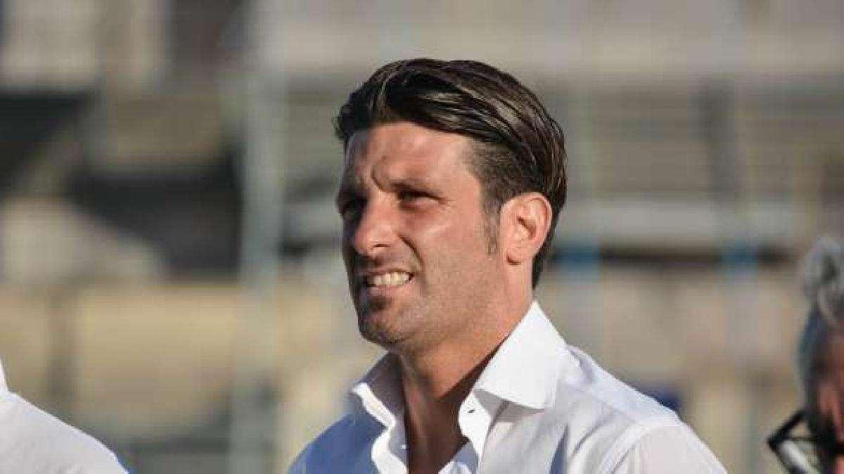 Virtus Francavilla: si va verso un ritorno per la carica di direttore sportivo