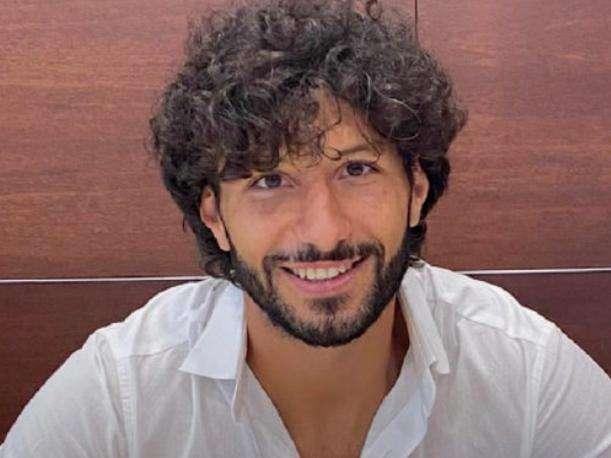 UFFICIALE: Avellino, preso un bomber ex Serie D