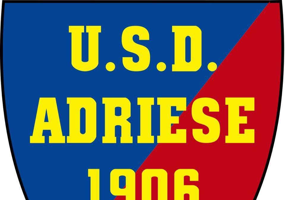 Adriese, la famiglia Scantamburlo dona decine di migliaia di mascherine